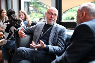 Photo from Med 2026